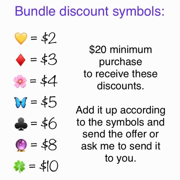 ๐$10๐ Schick Hydro Silk Perfect Finish trimmer - Picture 3 of 4